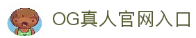 客户端下载