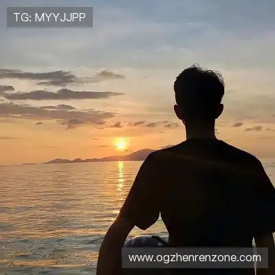穆峥劲